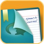 Speech Journal