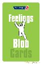 miniatuur van bijgevoegd document 3 van Feeling Blob cards 003-482|50