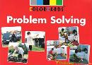 miniatuur van bijgevoegd document 1 van Problemen oplossen - colorcards 