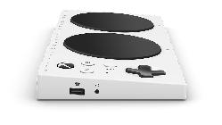 afbeelding van product Xbox Adaptive Controller
