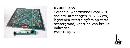 miniatuur van bijgevoegd document 3 van Scrabble klassiek in braille (FR) 020001385