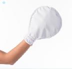 afbeelding van product Antiplukwant Disposable Soft handschoen MKK-DIS001