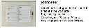 miniatuur van bijgevoegd document 2 van Adresboek met grootletterschrift A5 020001904