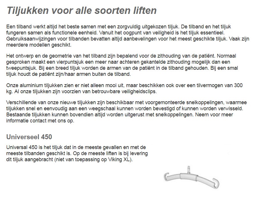 scan van brochure