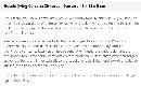 miniatuur van bijgevoegd document 4 van Culsana zitkussen Pantera culpa455