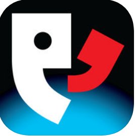 Proloquo4Text (app)