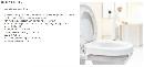 miniatuur van bijgevoegd document 3 van Hi-Loo toiletverhoger zonder armsteunen en afneembaar 