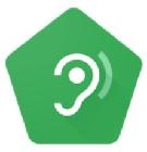 afbeelding van product Google Sound Amplifier -  geluidsversterker  (app)