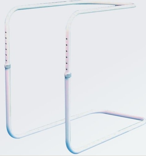 scan van brochure