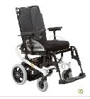 afbeelding van product A200 rolstoel