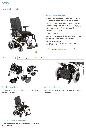 miniatuur van bijgevoegd document 2 van A200 rolstoel 