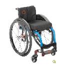 miniatuur van bijgevoegd document 1 van Zenit R -  Zenit R CLT rolstoel 