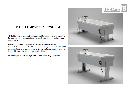 miniatuur van bijgevoegd document 3 van TR 1700 compact badsysteem 