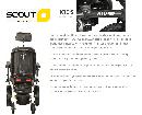 miniatuur van bijgevoegd document 2 van Scout X10 S FWD/MWD/RWD smalle variant van X10