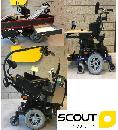 miniatuur van bijgevoegd document 1 van Scout maatwerk elektronische rolstoelen 