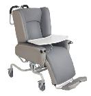 afbeelding van product C'Air Comfort rolstoel AC59111