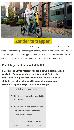 miniatuur van bijgevoegd document 2 van Huka City fiets met AUTO-variosysteem 