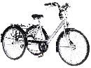 miniatuur van bijgevoegd document 1 van Tri-Bike Eco-Trike 
