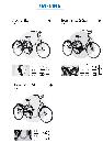 miniatuur van bijgevoegd document 2 van Tri-Bike Eco-Trike S-frame en SU-versie Eco Trike S/S24 en Eco Trike SU