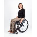 miniatuur van bijgevoegd document 1 van So Yes kleding voor rolstoelgebruiker 