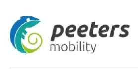 afbeelding van product Peeters Mobility Maatwerk autoaanpassingen