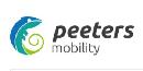 miniatuur van bijgevoegd document 1 van Peeters Mobility Maatwerk autoaanpassingen 