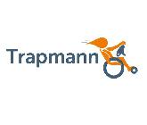 afbeelding van product Trapmann Maatwerk autoaanpassingen
