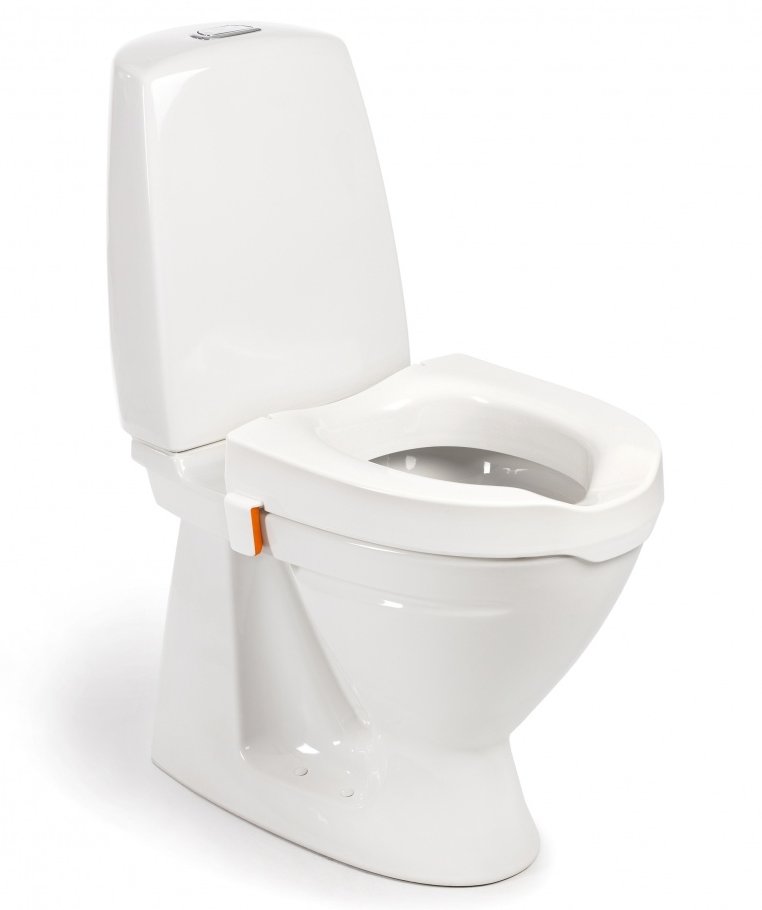toegevoegd document 1 van My-Loo toiletverhoger (afneembaar)  
