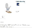 miniatuur van bijgevoegd document 2 van Nobi toiletzitting mogelijk met brilverkleiner