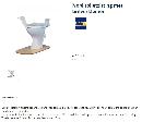 miniatuur van bijgevoegd document 3 van Nobi toiletzitting mogelijk met brilverkleiner