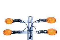 afbeelding van product Van Raam Aanpassingen voor fietsen (richting aangeven)