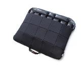 afbeelding van product Roho LTV Seat Cushion
