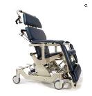 afbeelding van product Barton I-400, I-100, H-250 Convertible Chair