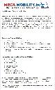 miniatuur van bijgevoegd document 2 van Excel Galaxy II Deluxe vierwielscooter