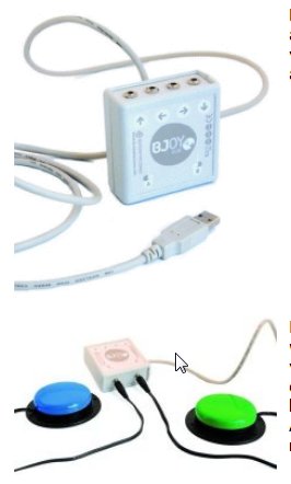 scan van brochure