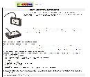 miniatuur van bijgevoegd document 2 van BJOY Switch interface tot 8 knoppen 
