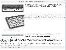 miniatuur van bijgevoegd document 2 van Logitech morsbestendige toetsenborden K310 K120 MK120 