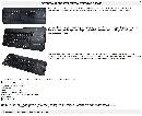 miniatuur van bijgevoegd document 2 van Toetsenbord met ingebouwde touchpad Logitech Wireless Touch Keyboard K400 