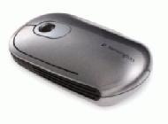 afbeelding van product Slimblade Trackball Mouse draadloos