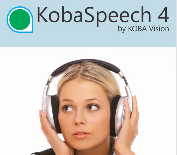 toegevoegd document 1 van KobaSpeech 4  