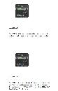 miniatuur van bijgevoegd document 6 van Amaneo USB of bluetooth 