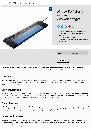 miniatuur van bijgevoegd document 2 van Basic Braille 32 cellen 