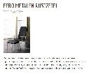 miniatuur van bijgevoegd document 3 van Metalen rustzetel Fero 07022