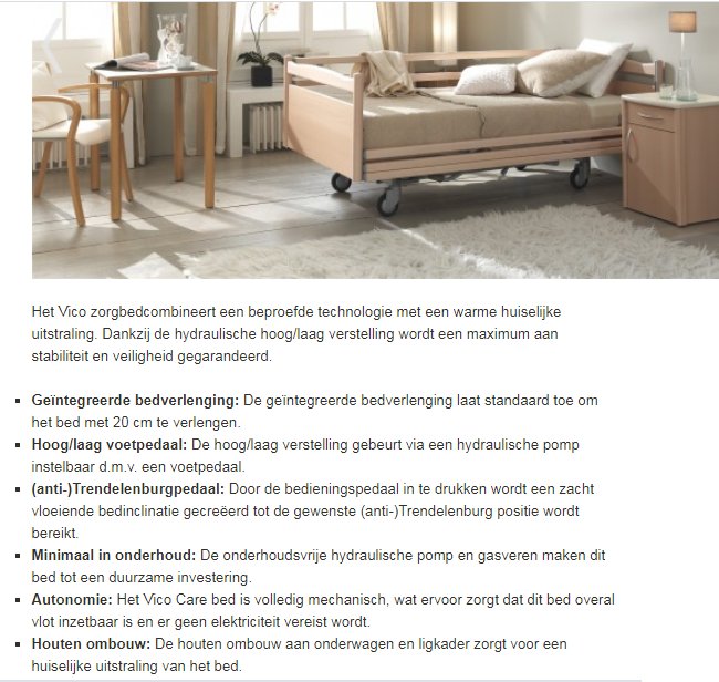 scan van brochure