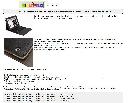 miniatuur van bijgevoegd document 2 van Ipad Hoes met ingebouwd bluetooth toetsenbord 