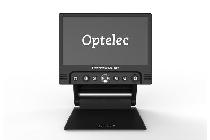 afbeelding van product Optelec ClearView GO scherm 15 of 17 inch