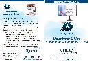 miniatuur van bijgevoegd document 3 van Optelec ClearView C Flexarm 