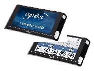 afbeelding van product Optelec Compact 6 HD / Compact 6 HD Speech