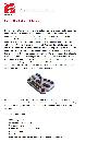 miniatuur van bijgevoegd document 2 van Harpo BraillePen 12 Touch 