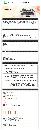 miniatuur van bijgevoegd document 8 van Seika Mini 16 notitie 
